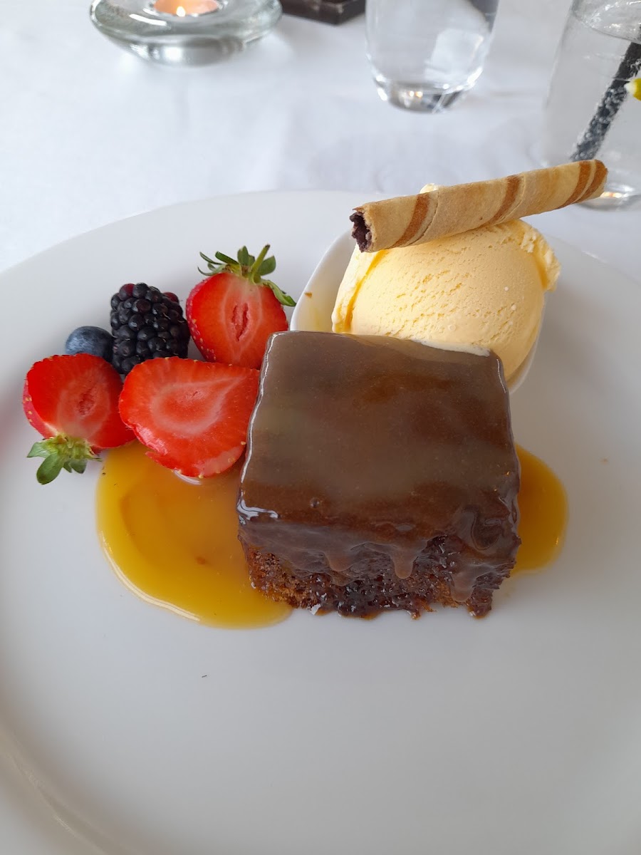 Pier 17 Restaurant-8