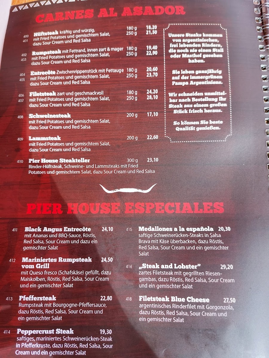 Menu Pierhouse-10