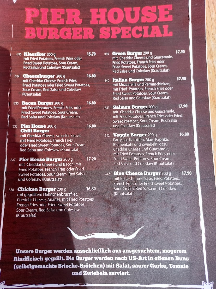 Menu Pierhouse-3