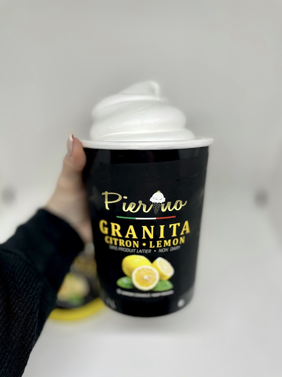 Pierino Gelato-2