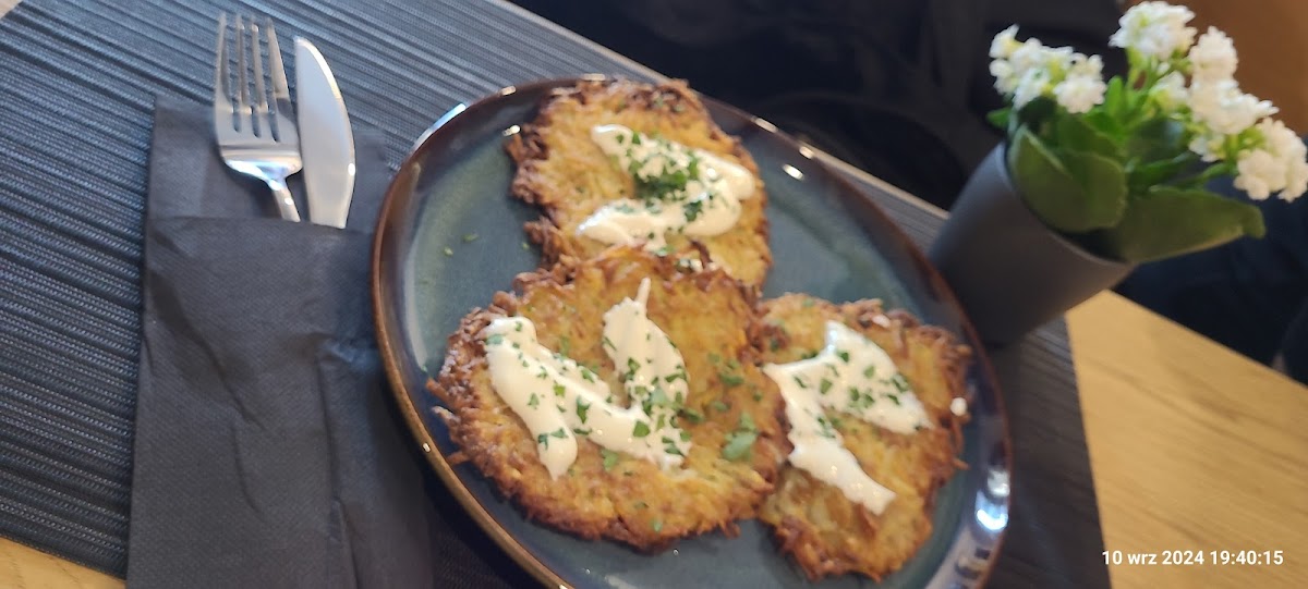 Pierogarnia Rybnicka-5