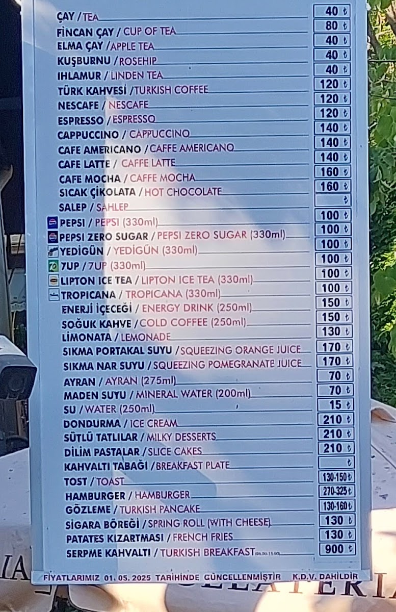 Menu Pierre Loti-1