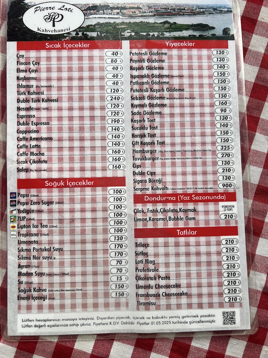 Menu Pierre Loti-10