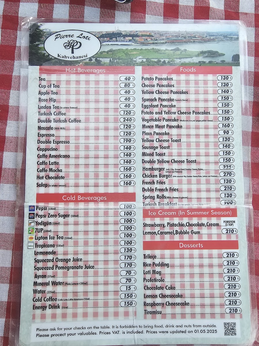 Menu Pierre Loti-2