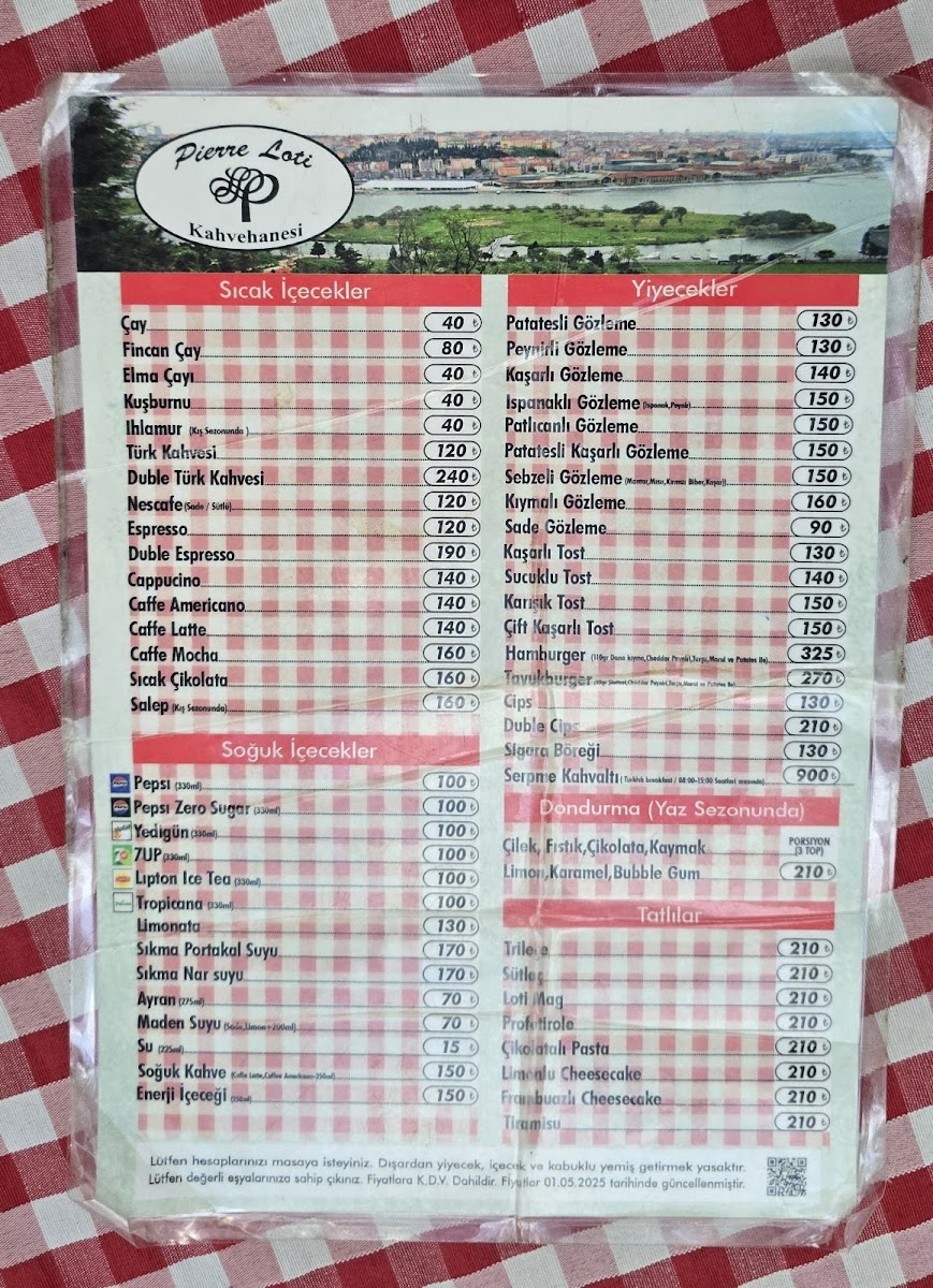 Menu Pierre Loti-3