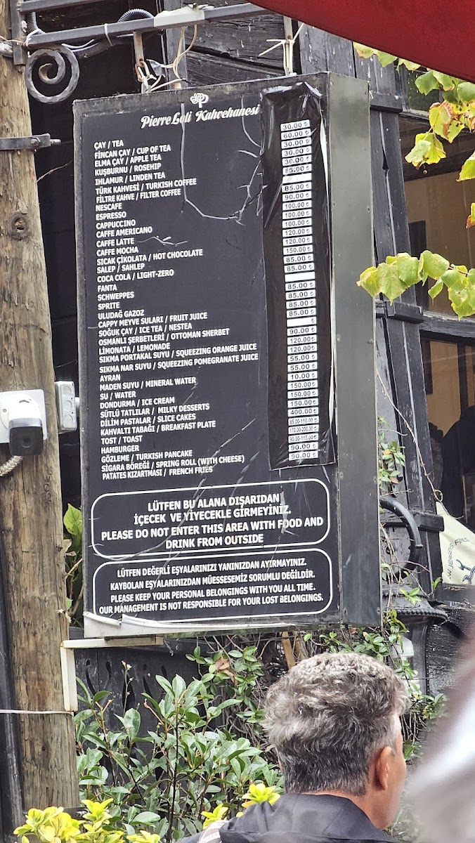 Menu Pierre Loti-4