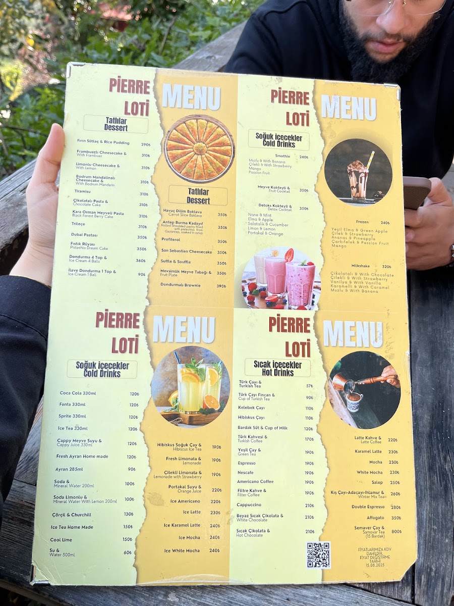 Menu Pierre Loti-5