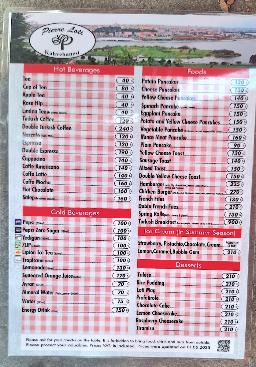 Menu Pierre Loti-6