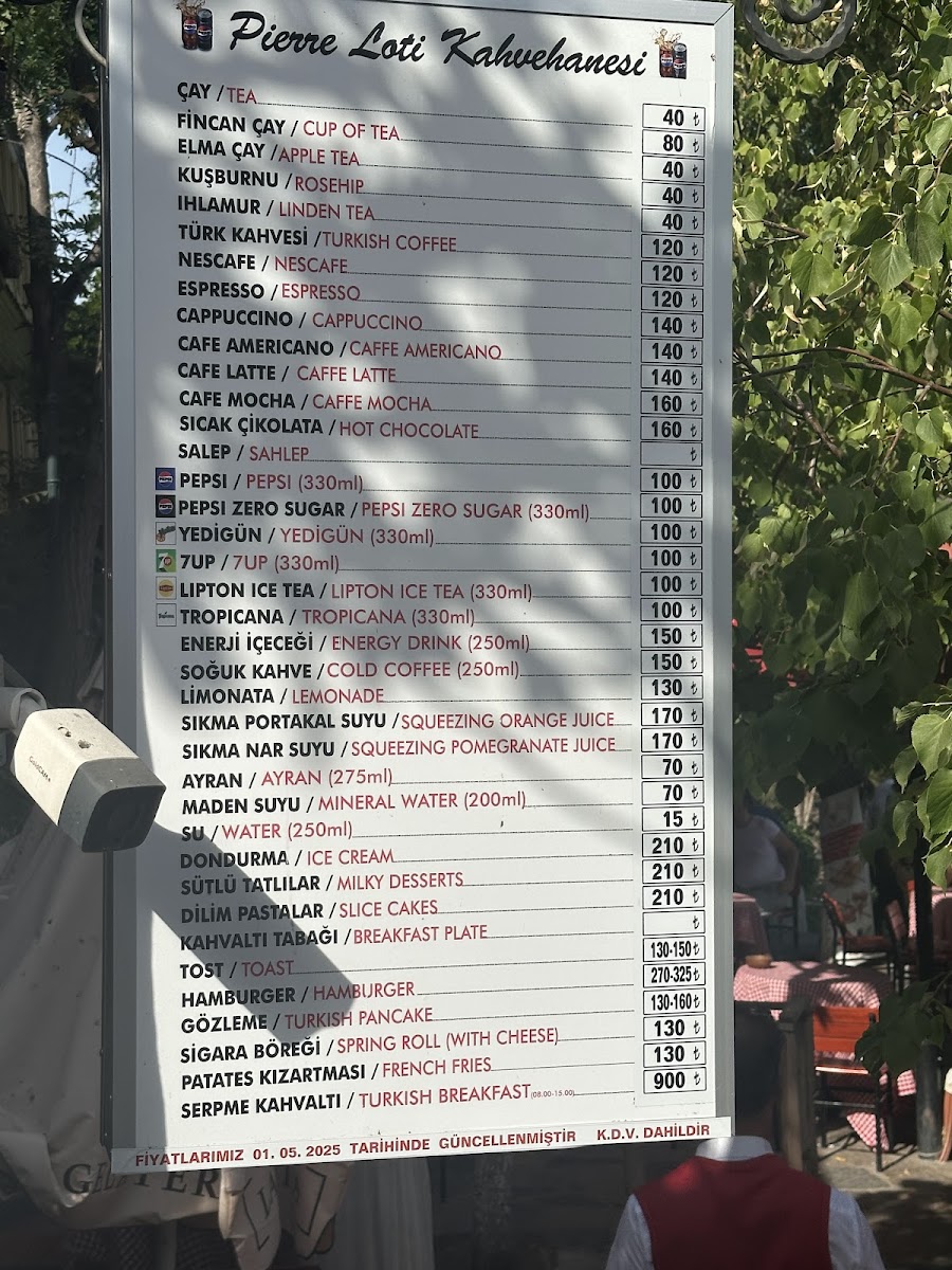 Menu Pierre Loti-7
