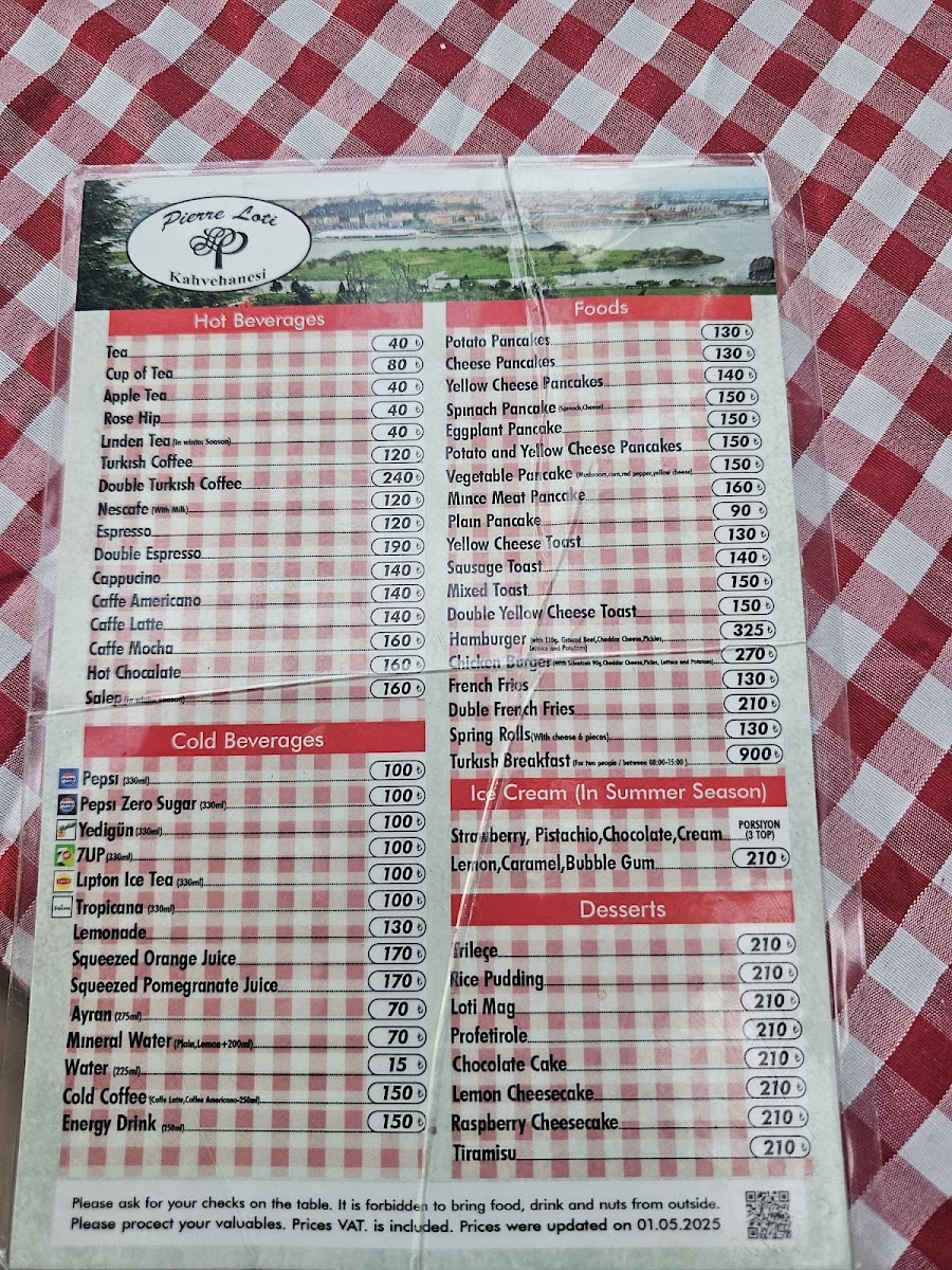 Menu Pierre Loti-8