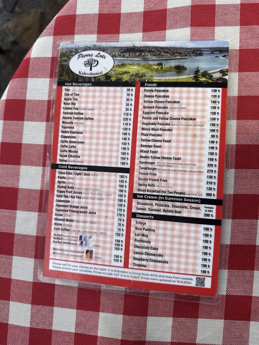 Menu Pierre Loti-9