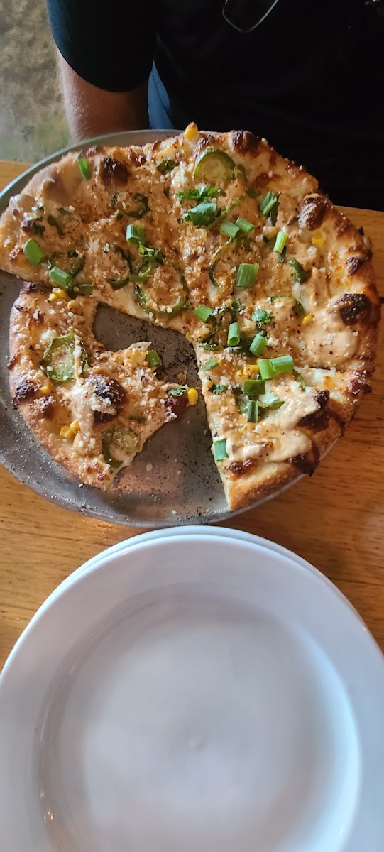 Pies & Pints - Noblesville, In-9