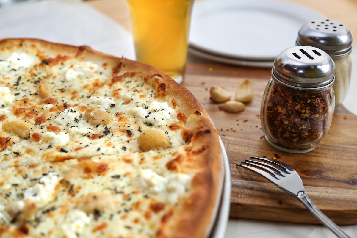Pies & Pints - Noblesville, In-3