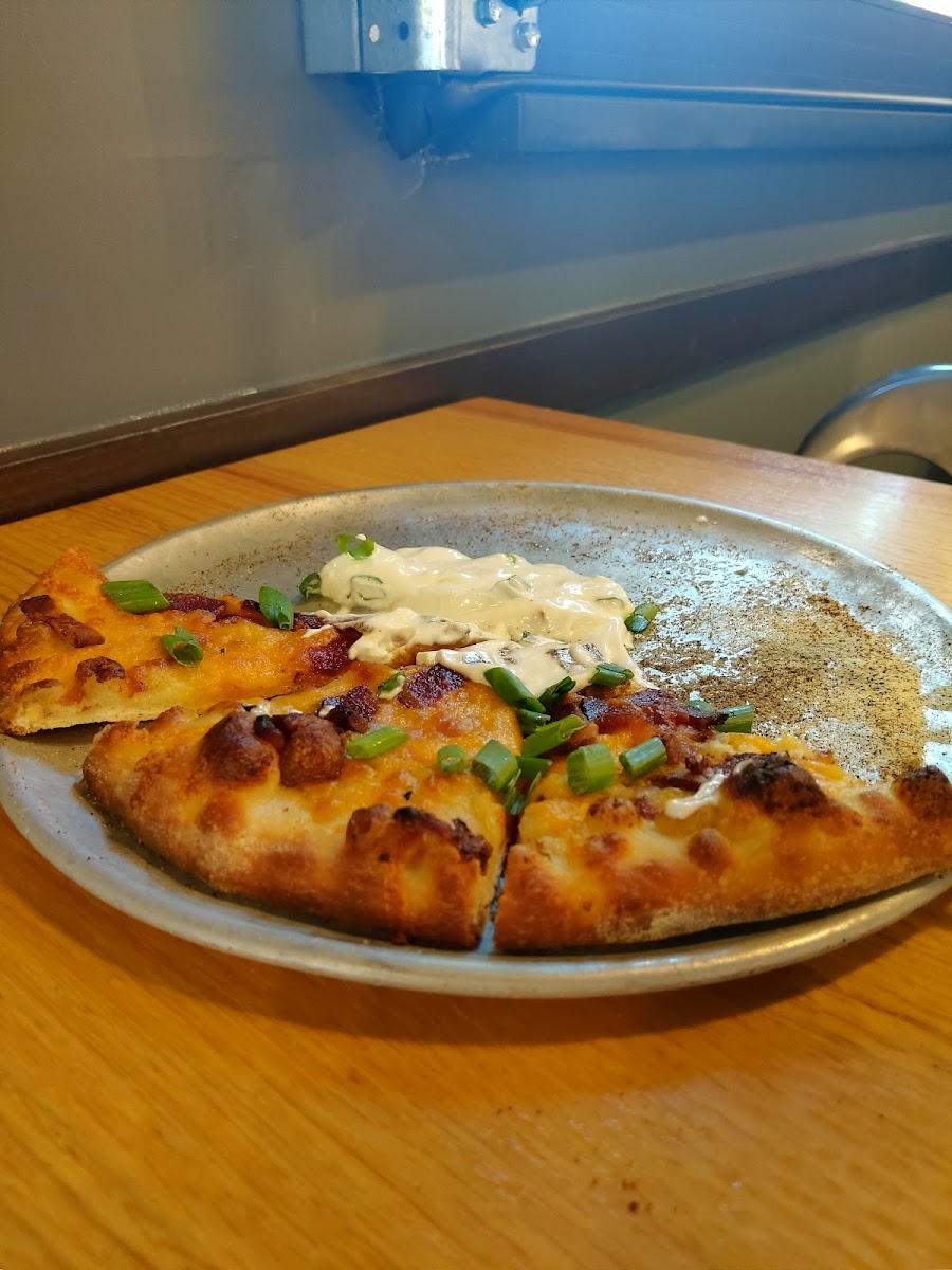 Pies & Pints - Noblesville, In-4