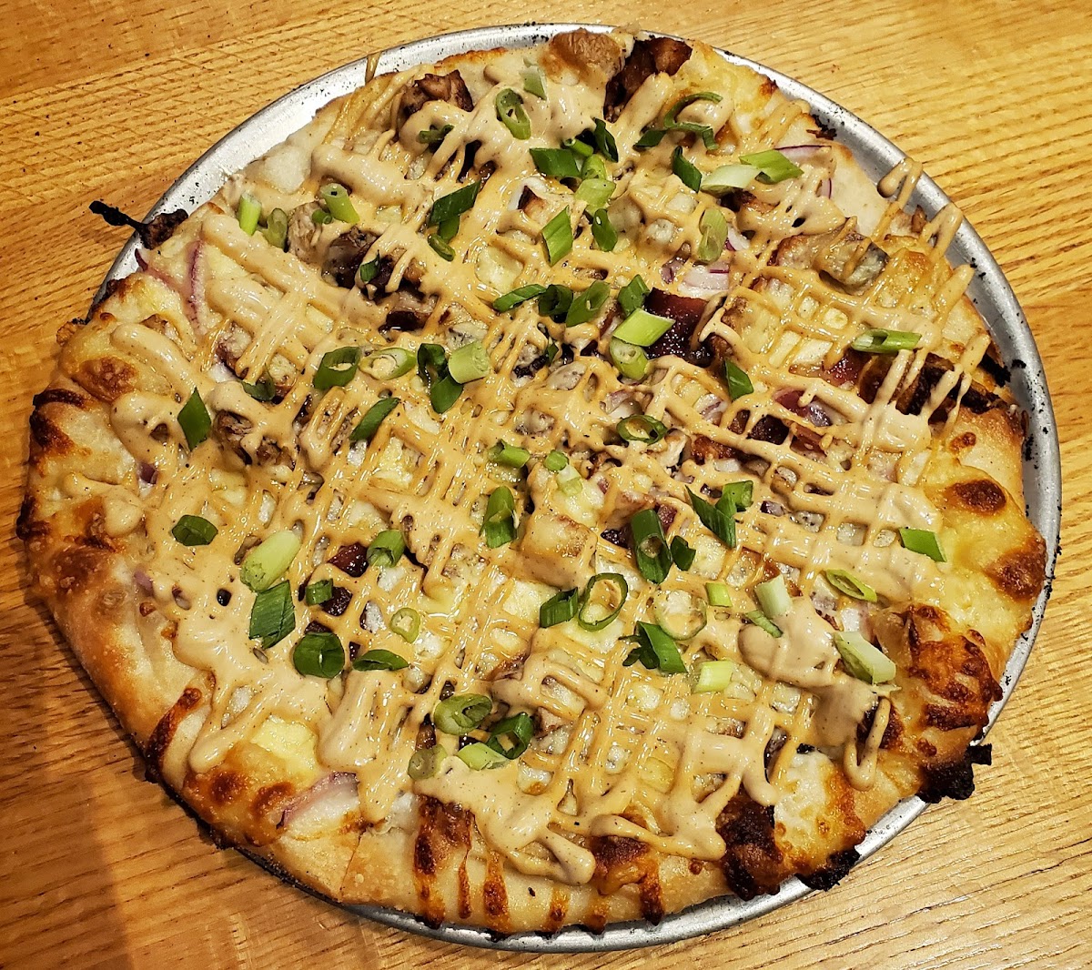 Pies & Pints - Noblesville, In-5