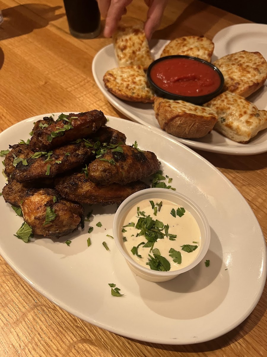 Pies & Pints - Noblesville, In-8