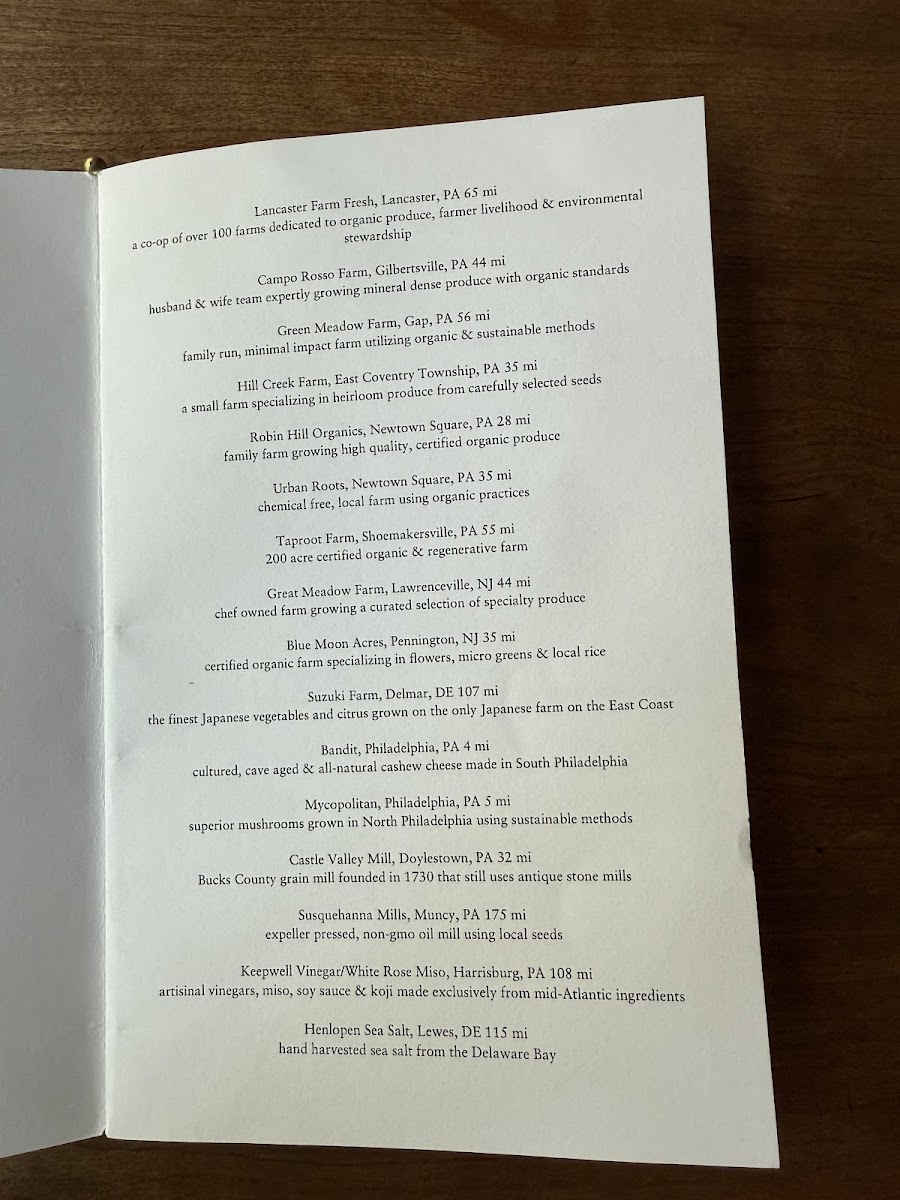 Menu Pietramala-1