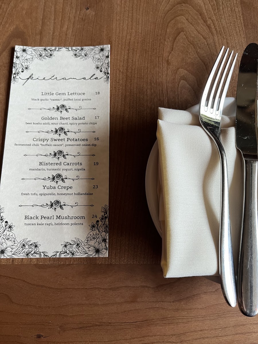 Menu Pietramala-10