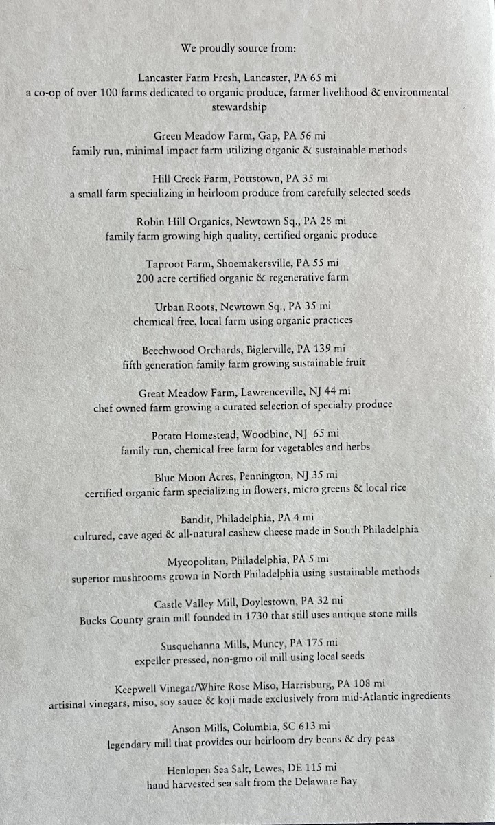 Menu Pietramala-2