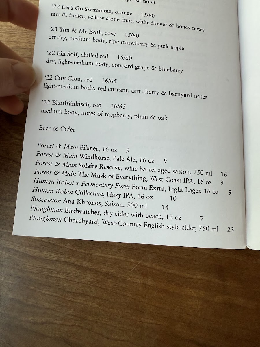 Menu Pietramala-3