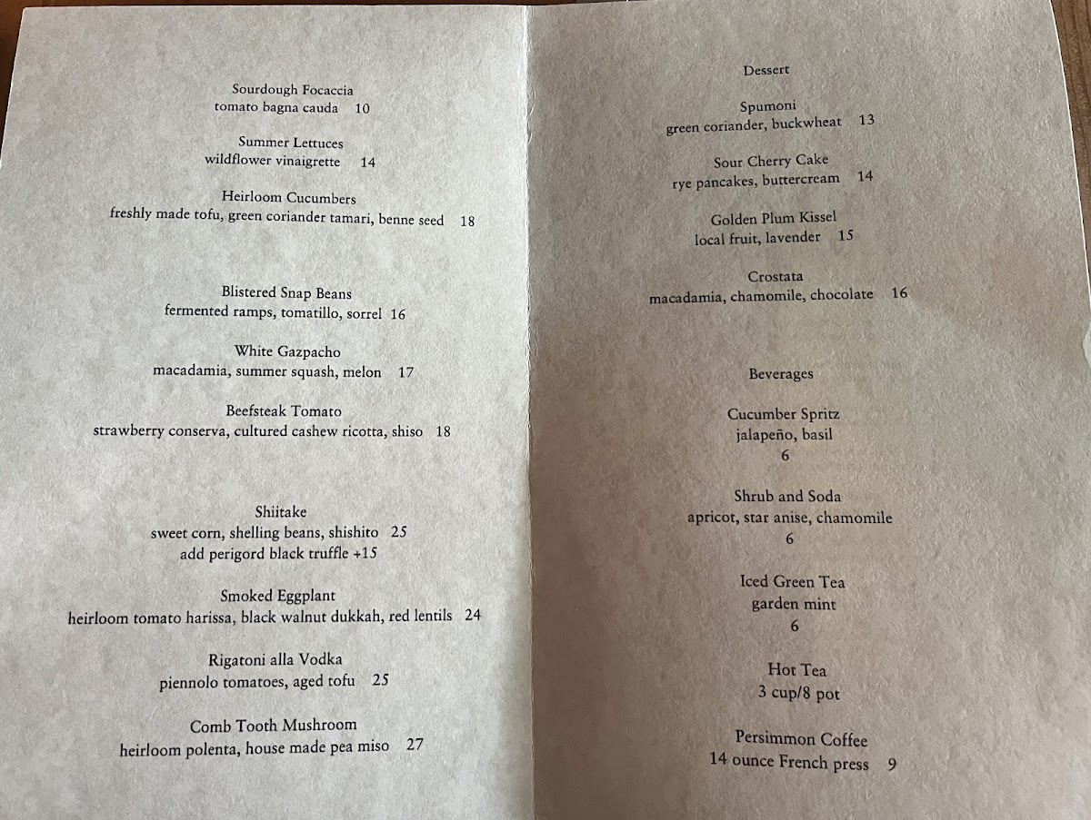 Menu Pietramala-4