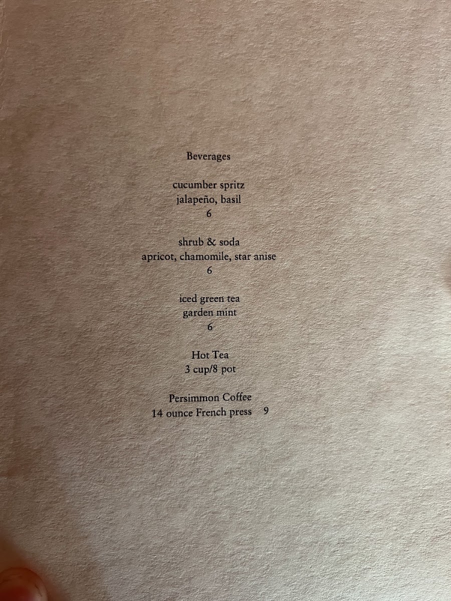Menu Pietramala-5