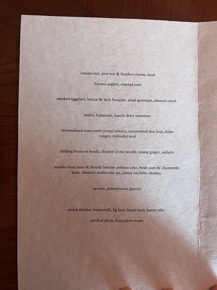 Menu Pietramala-6