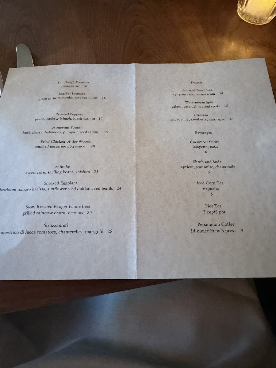 Menu Pietramala-7