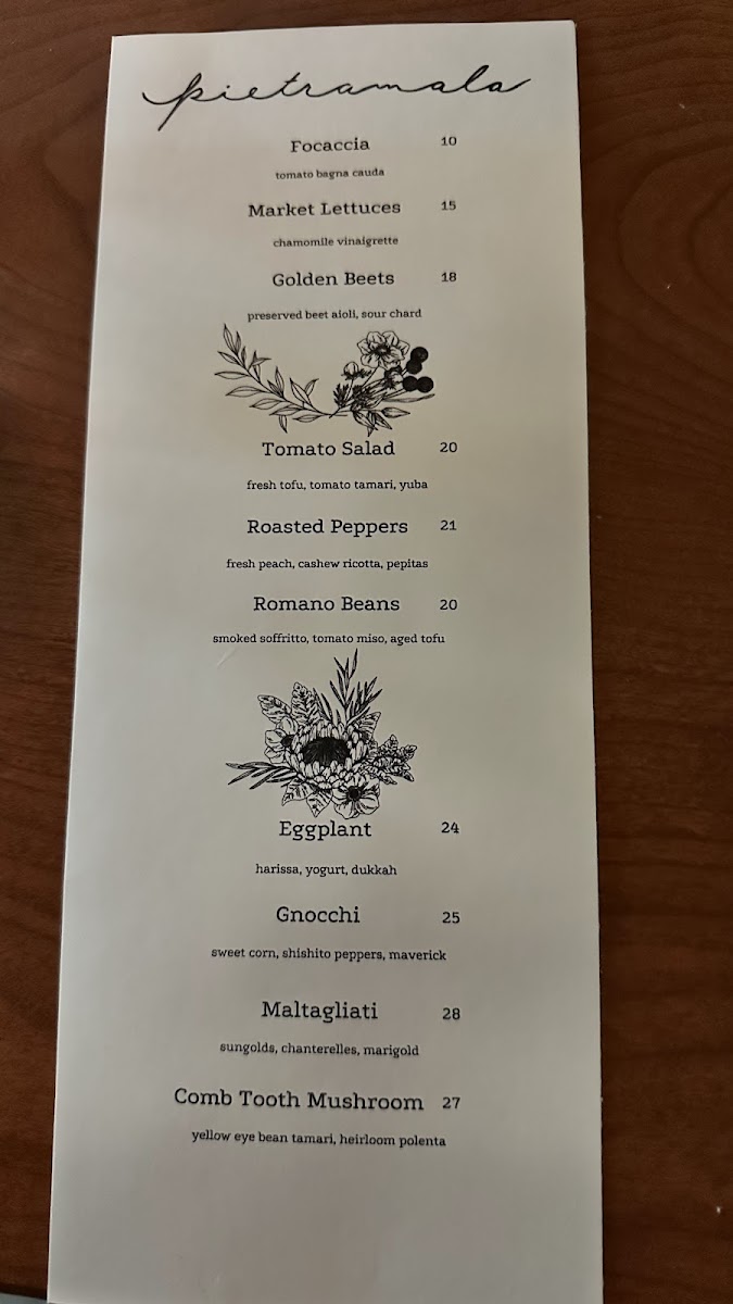 Menu Pietramala-8
