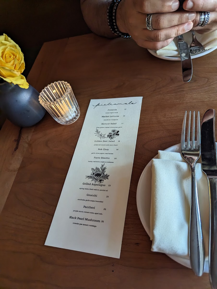 Menu Pietramala-9