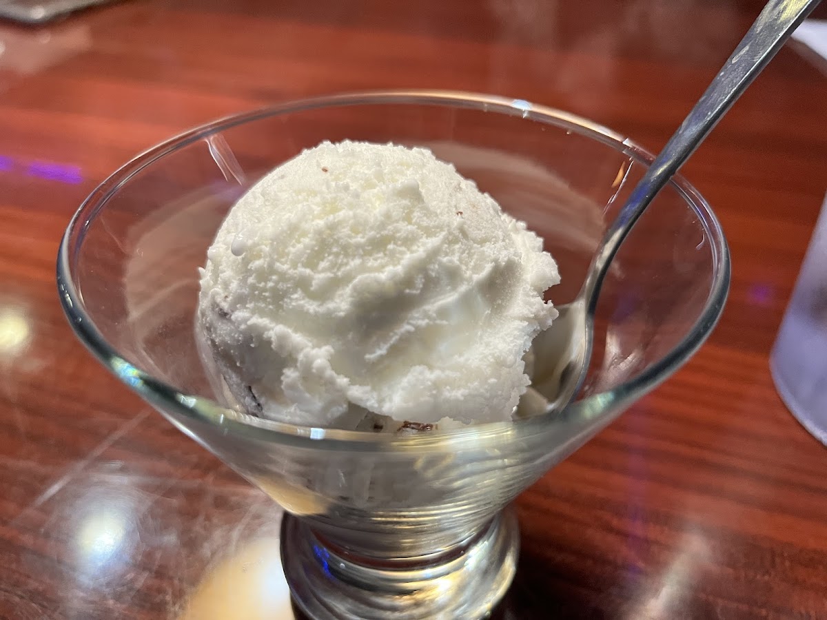 Piezano's Pizza& Pasta-10
