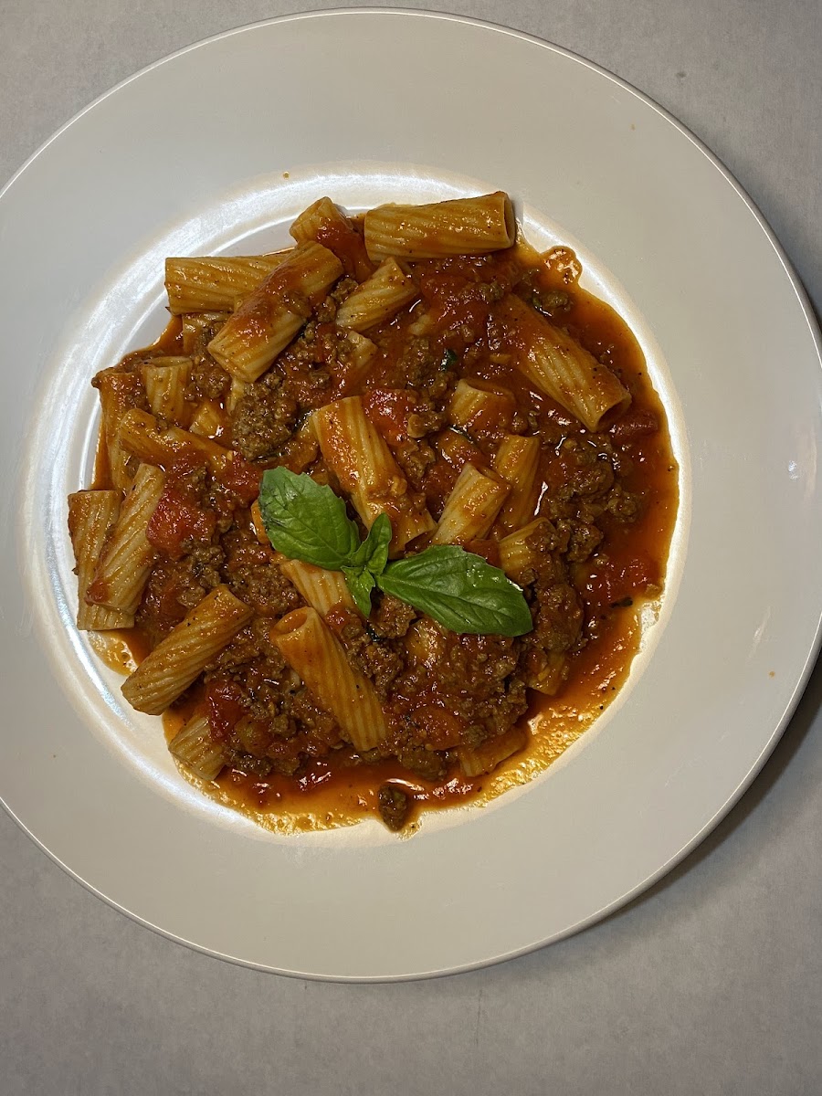 Piezano's Pizza& Pasta-2