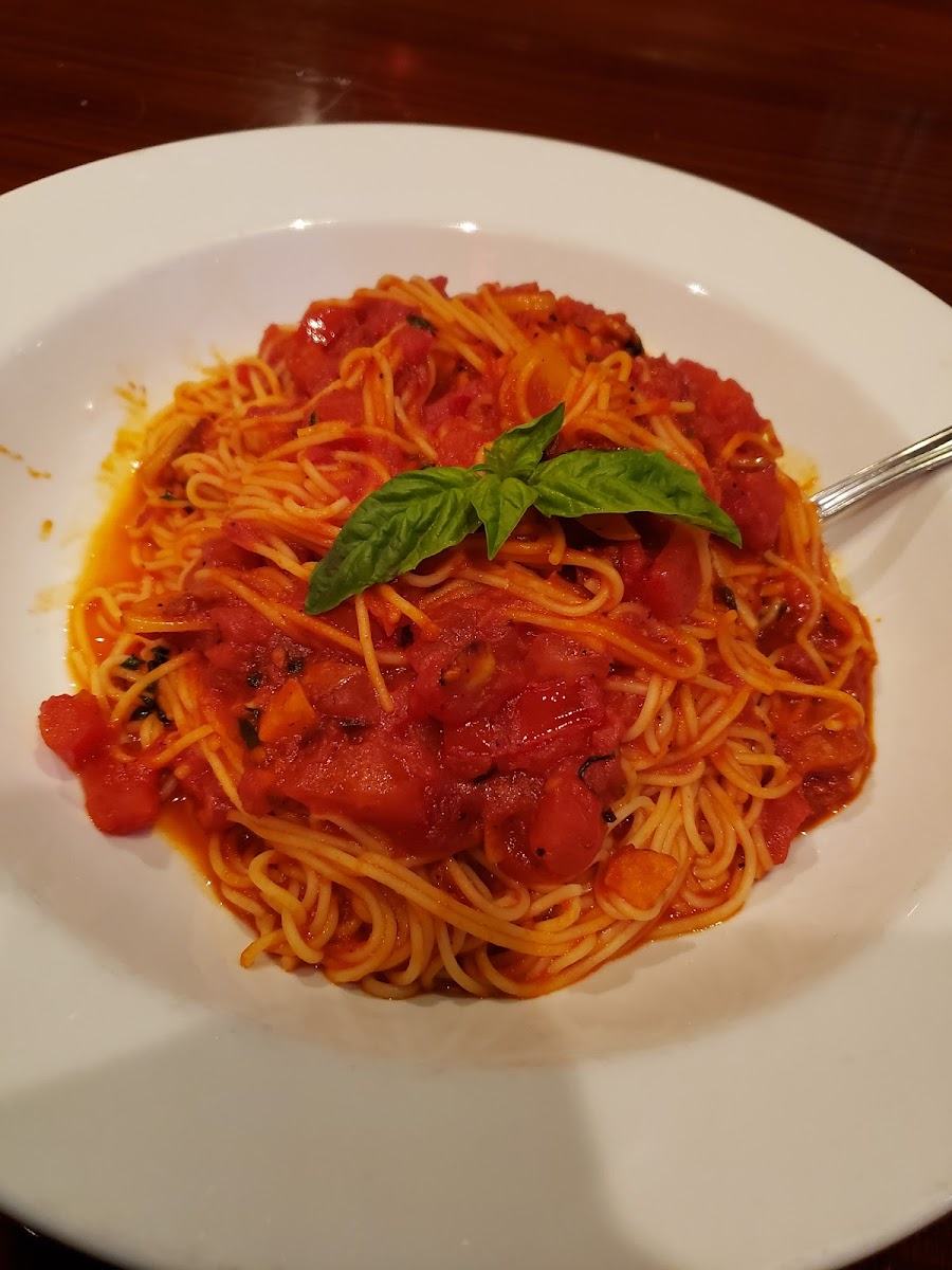 Piezano's Pizza& Pasta-8