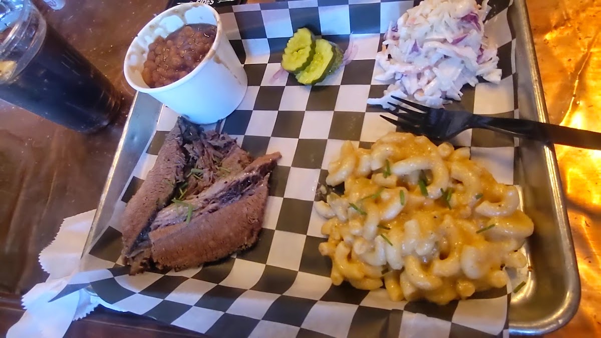 Pig Out Nola Barbecue-2