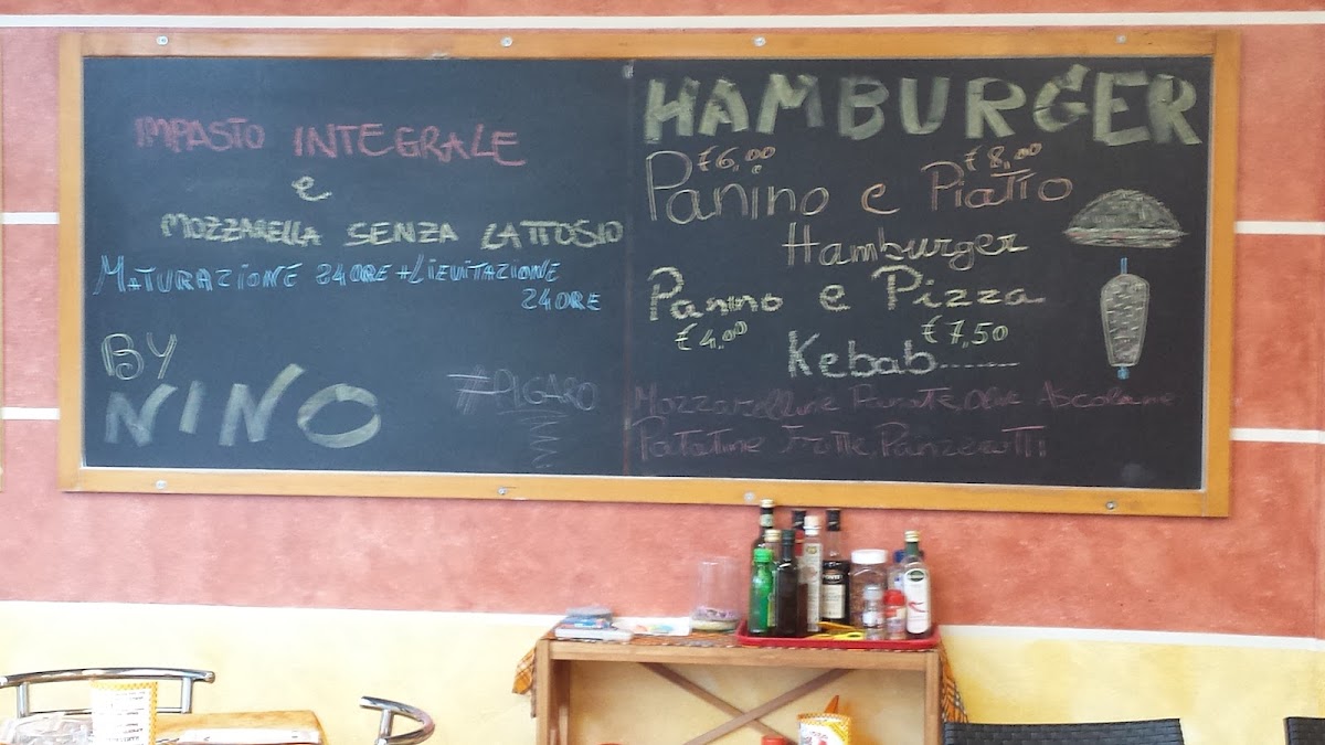 Menu Pigaro S.r.l.s-3