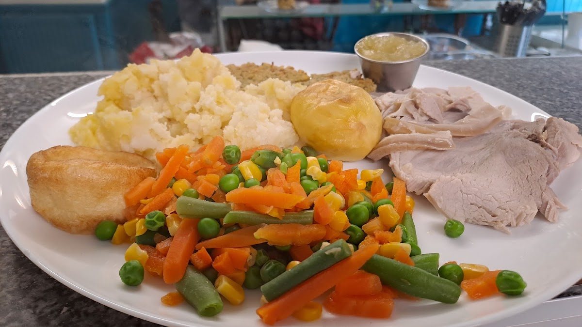 Piggys Hollow Cafe-7
