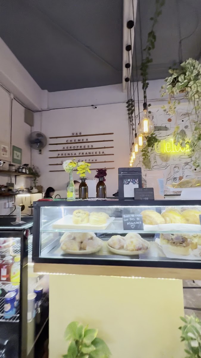 Pigmento Café-2