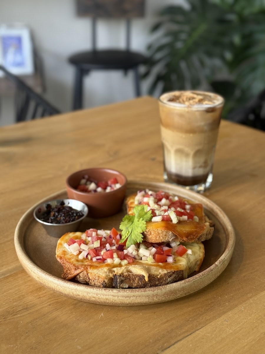 Pigmento Café-3
