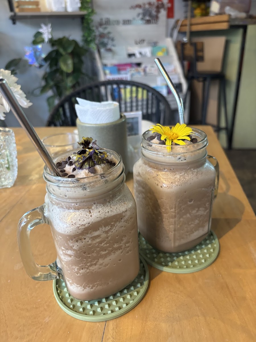 Pigmento Café-4