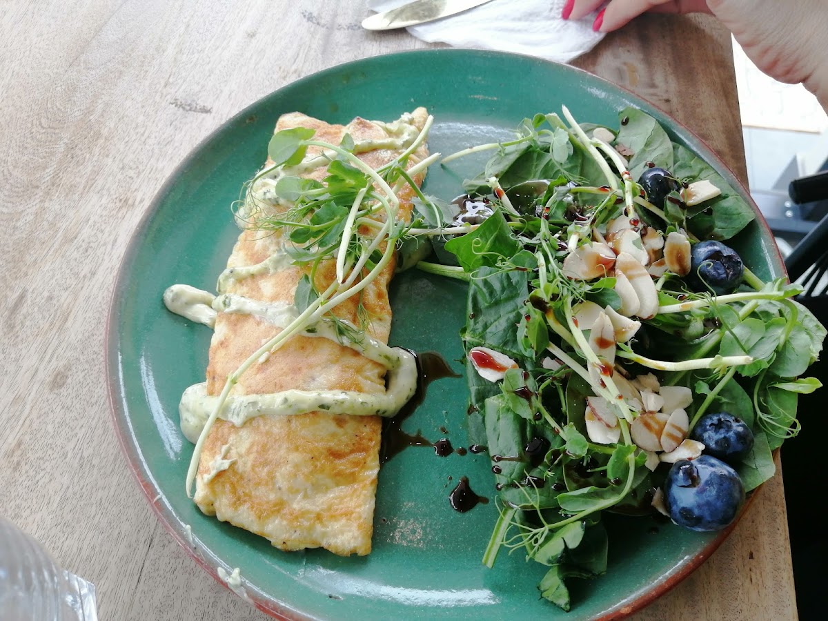 Pigmento Café-5