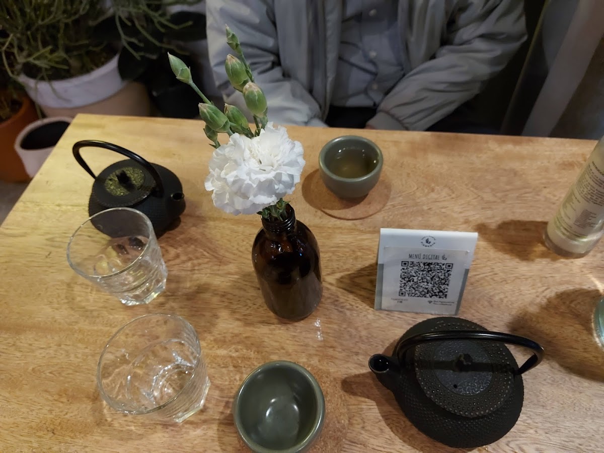 Pigmento Café-6