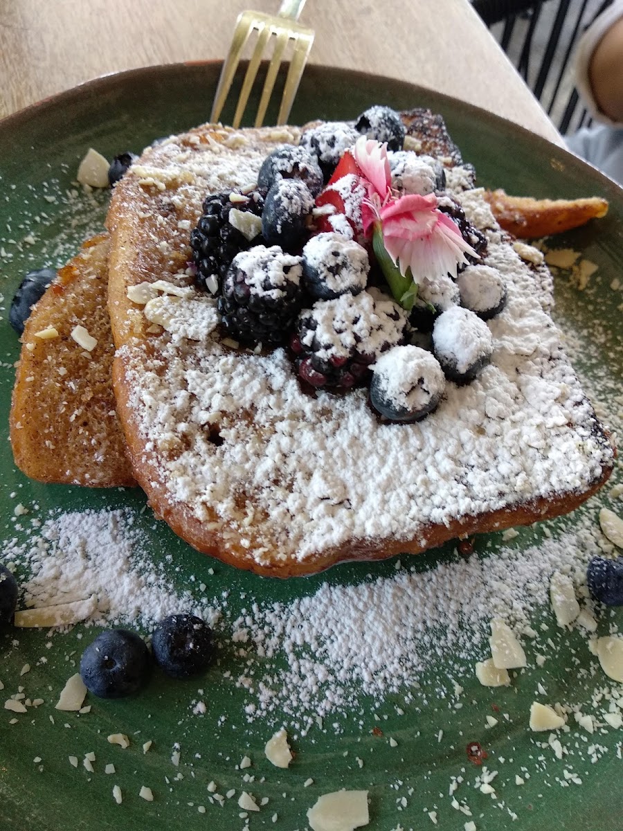Pigmento Café-8