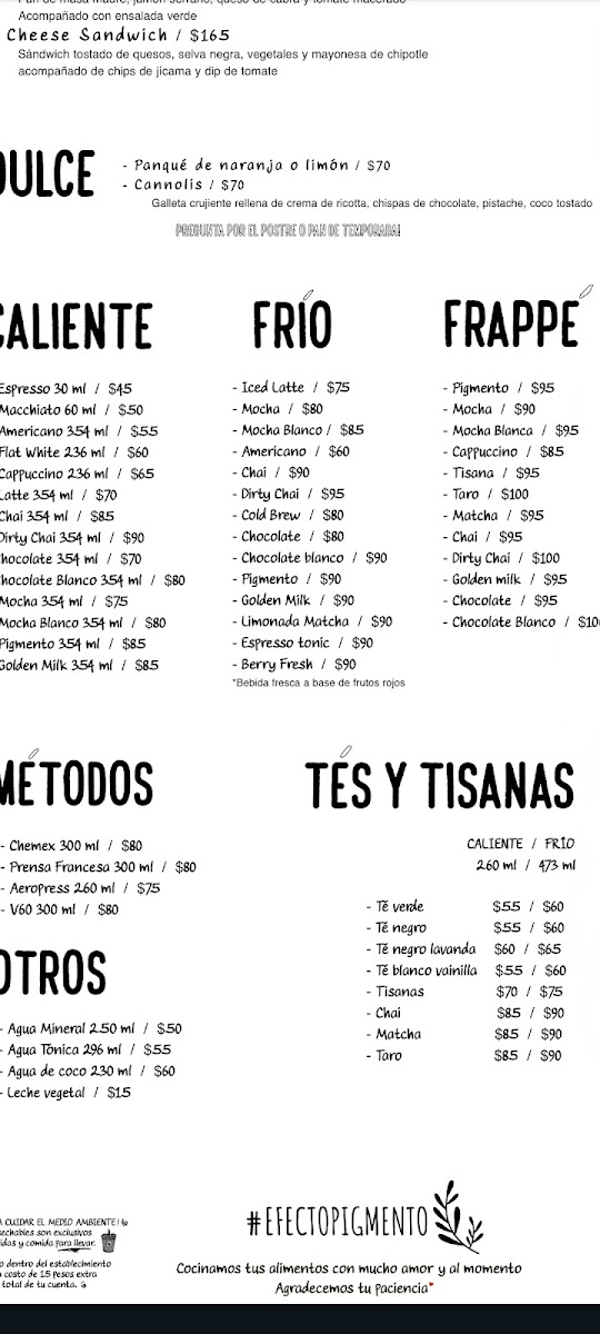 Menu Pigmento Café-5