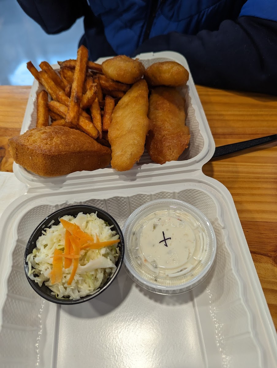 Pigs On A Wing-6