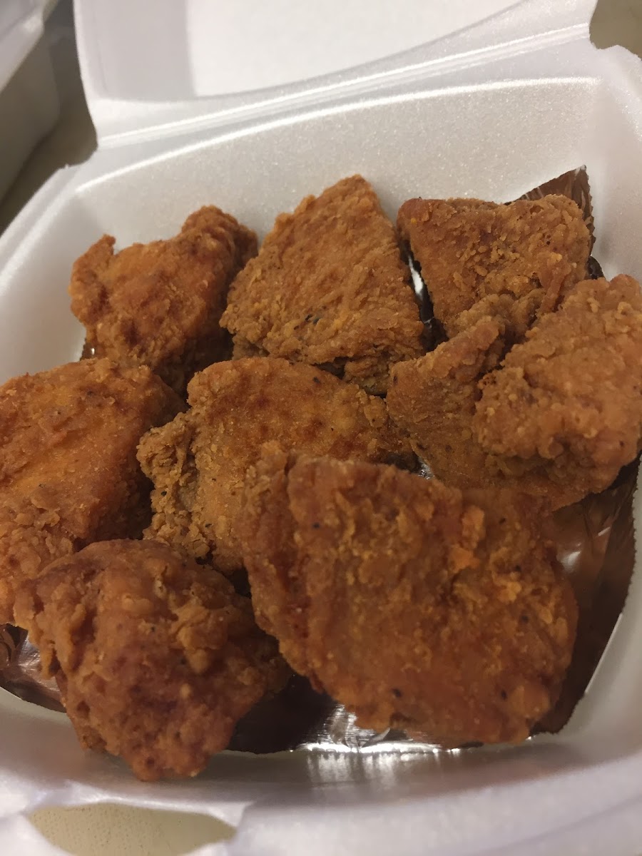 Pigs On A Wing-7