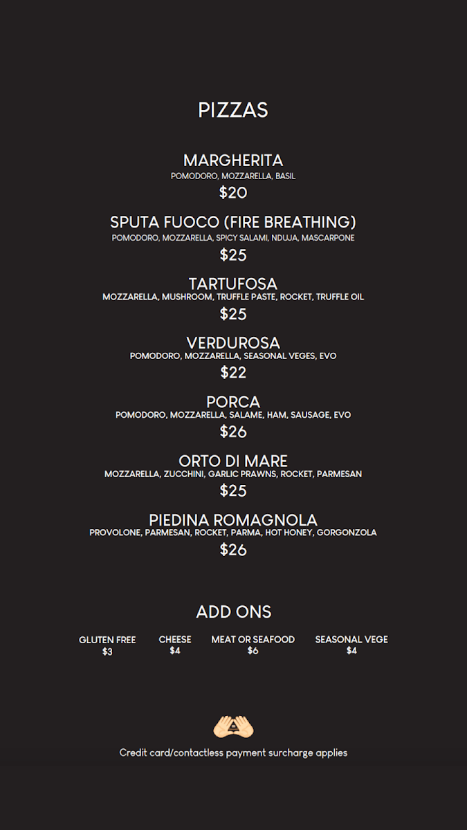 Menu Pijjas-5