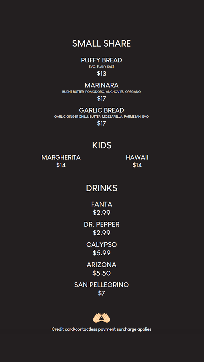 Menu Pijjas-6