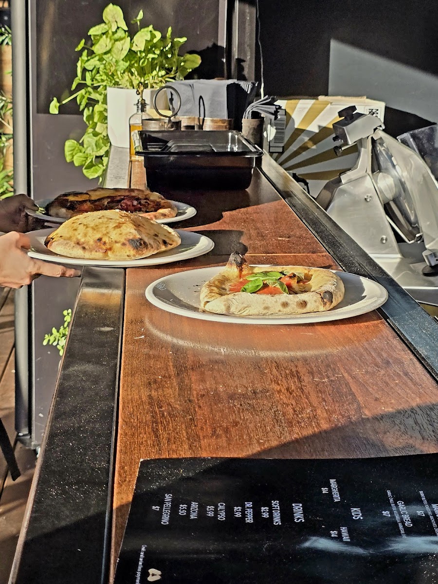 Menu Pijjas-8