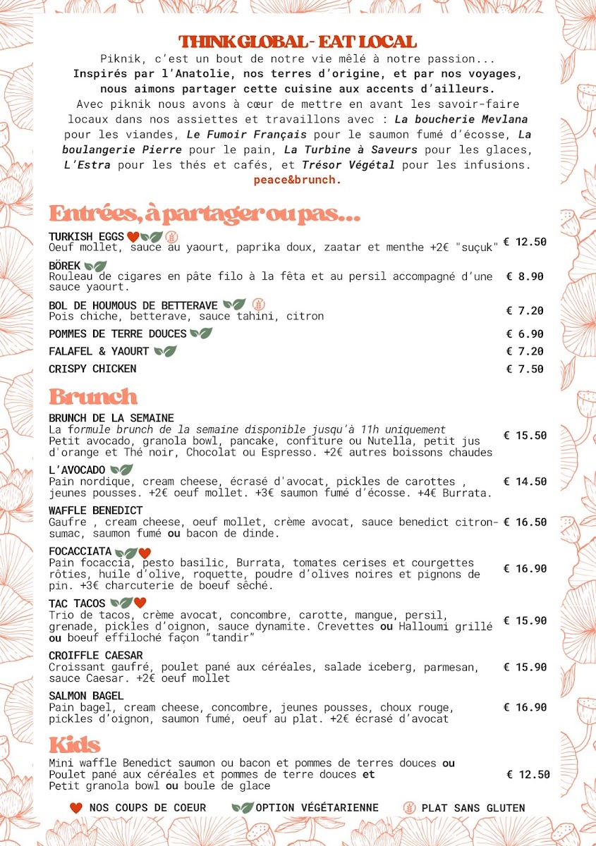 Menu Piknik-1