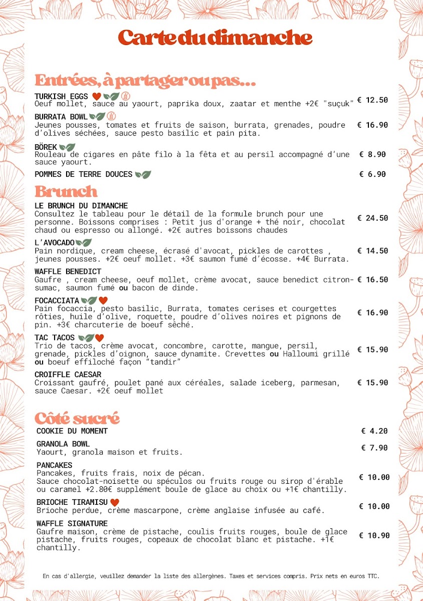 Menu Piknik-2
